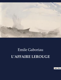 L'affaire lerouge