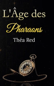 L'Âge des Pharaons