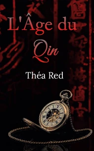 L'Âge du Qin
