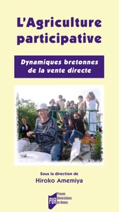 L'agriculture participative