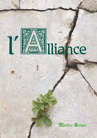 L'alliance