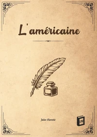 L'americaine