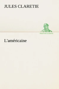 L'américaine
