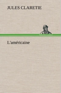 L'américaine