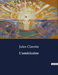 L'américaine