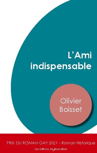 L'Ami indispensable