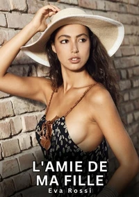 L'amie de ma fille