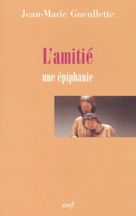 L'amitié