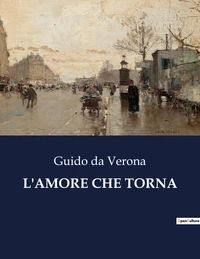 L'amore che torna