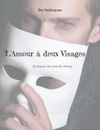 L'amour à deux visages