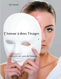 L'Amour à deux Visages