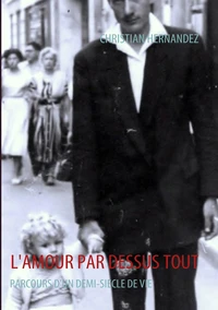 L'amour par dessus tout
