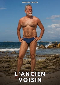L'ancien voisin