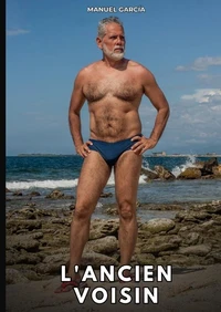 L'ancien voisin