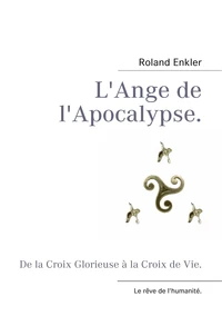 L'ange de l'apocalypse