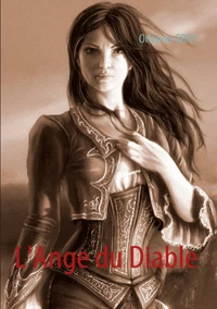 L'Ange du Diable
