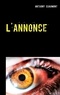Anthony Chaumont - L'annonce.