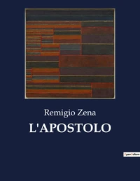 L'apostolo