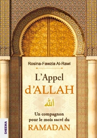 L'Appel d'ALLAH