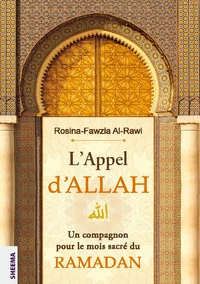 L'Appel d'ALLAH
