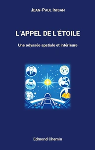 L'appel de l'étoile