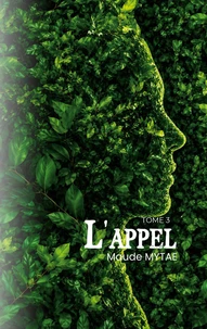 L'appel