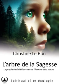 L'arbre de la sagesse