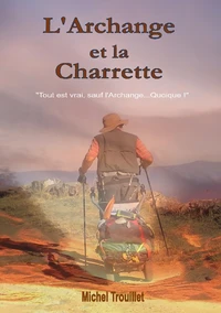 L'Archange et la charrette