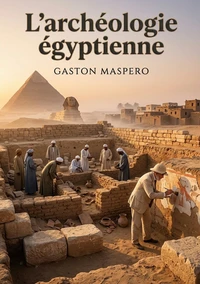 L'archéologie égyptienne