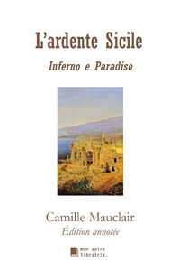 L'ardente Sicile