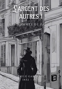 L'argent des autres 1