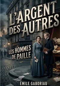 L'Argent des Autres Les Hommes de Paille