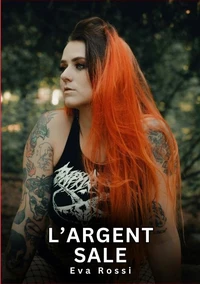 L'argent sale