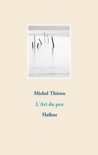 L'art du peu