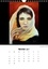 L'art et les femmes. Les femmes dans l'art. Calendrier mural A4 vertical  Edition 2017