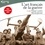 L'art français de la guerre  avec 1 CD audio