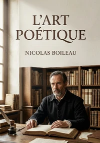 L'Art poétique