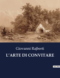 L'arte di convitare