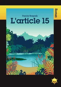 L'article 15