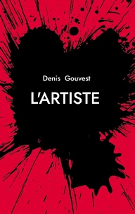 L'artiste