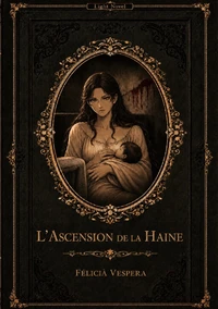 L'Ascension De La Haine