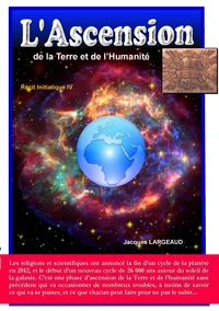 L'ascension