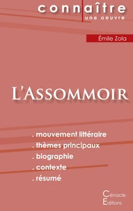 L'Assommoir