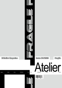 Fragile