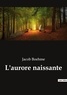 Jacob Boehme - Ésotérisme et Paranormal  : L'aurore naissante.