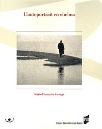 L'autoportrait en cinéma