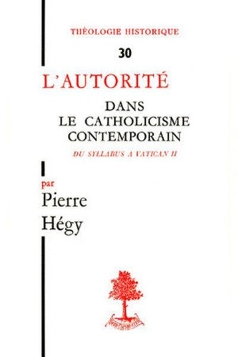 Pierre Hegy - .