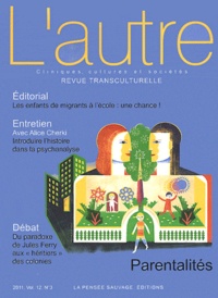 Lautre N° 36/2011.pdf