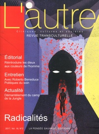 LAutre N° 53/2017.pdf