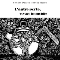 L'autre porte